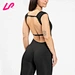 backless shapewear bodysuit
